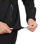 Женская куртка Kilpi SONNA-W - фото 7