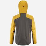 Куртка Millet, хаки - фото 2