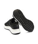 Кожаные кроссовки Balr., черный - фото 4