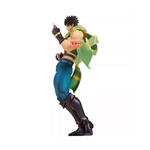 JoJo's Bizarre Adventure, Battle Trendy Mometria Joseph Joestar BANPRESTO - фото 4