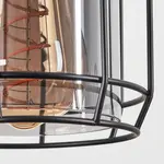 Подвесной светильник Hofstein - фото 2