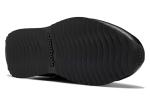 Обувь Reebok Royal Glide Lifestyle унисекс - фото 6