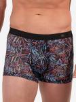 HOM Боксеры 'Biscayne', мультиколор - фото 2