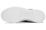 Кроссовки Puma CA Pro Mid 'White Black' - фото 5