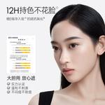 Консилеры Women's Carslan - фото 7