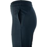 Шорты Under Armour UA Prototype 20, чёрные, детские - фото 4