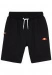 Спортивные штаны TOYLE Ellesse, цвет black - фото 3