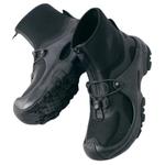 Crocs Куртка Trail Break 2 END X And Wander Black - фото 5