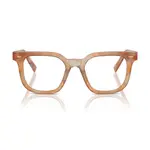 MU06XV Vista Glasses MIU MIU - фото 4