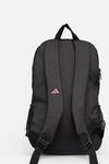 Детский рюкзак Adidas Performance, черный - фото 3