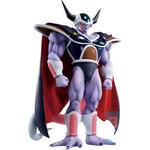 Фигурки в масштабе BANPRESTO - фото 2