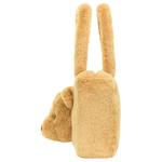 Сумка-тоут Smudge Bear JELLYCAT - фото 3