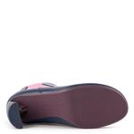 Zuma Flow Mid United Nude, fire mix - фото 6