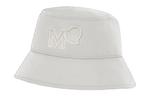 Ведро шляпа унисекс Moncler - фото