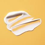 Солнцезащитный крем Bondi Sands, 150 мл - фото 3