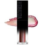 Жидкие тени для век Galactic Eyeshadow — Eclipse104 Mesauda - фото