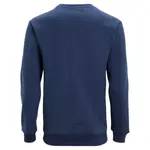 Худи Altus Luxor, синий - фото 3