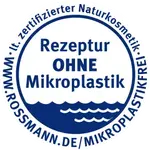 Крем для рук Alterra NATURKOSMETIK Handcreme Bio-Sanddorn - фото 4