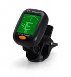 Alvarez RF26SSB AGP - Набор для начинающих Folk / OM - фото 10