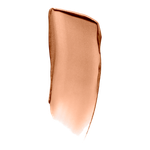 Кремовый хайлайтер Lightshift ILIA, Daze (warm copper) - фото 2