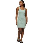 Платье Muevo - женское Cotopaxi Cotopaxi, Silver Leaf - фото