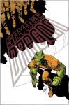 Savage Dragon: A New Beginning! (Image Comics) - фото