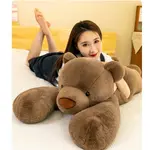 Плюшевая кукла Tarepanda LALABABY, белый - фото 3