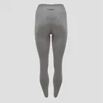 Леггинсы Legea Burner, серый - фото 2