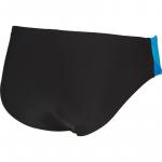 Плавки-Слипы Arena, мультиколор - фото 4