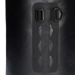 Сумка Tatonka, черный - фото 8