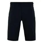 Шорты Cube ATX Baggy, черный - фото 3