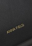 Сумка для ноутбука Anna Field, черный - фото 5
