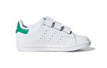 Кроссовки stan smith cf i Adidas, белый - фото 2