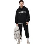 Толстовка "Пикачу" Unisex - фото 6