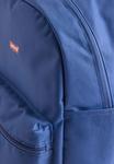 Рюкзак Levi's BASIC UNISEX, Sodalite Blue/Blue - фото 5