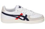 Кроссовки gsm Onitsuka Tiger, белый - фото 2