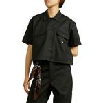 Рубашка женская Dickies - фото 2