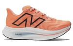 Кроссовки New Balance NB FuelCell унисекс - фото 5