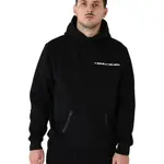 Худи Project X Paris, черный - фото