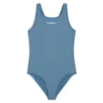 Купальник O'neill Essentials, синий - фото