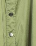 Рубашка Sandro, зеленый - фото 4