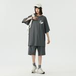 Повседневная спортивная одежда унисекс S.View - фото 12