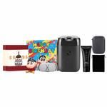 Электробритва Xiaomi - фото 7