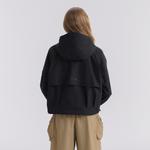 CAT Куртка женская, Apricot - фото 10