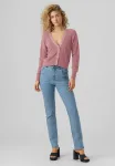 Кардиган Vero Moda, Nostalgia Rose - фото 2