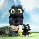 Плюшевая игрушка POTDEMIEL - фото 6