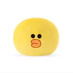 Плюшевая игрушка LINE FRIENDS, Sally - фото 2