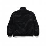 A BATHING APE Куртка мужская, Black BKX - фото 6