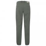 Брюки Hannah Jules, зеленый - фото 2