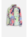 Куртка Lemon explore, красочный - фото 2